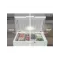 WHIRLPOOL Congélateur coffre f W3RHS19DW